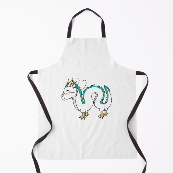 Item preview, Drago designed and sold by chloe-cho.