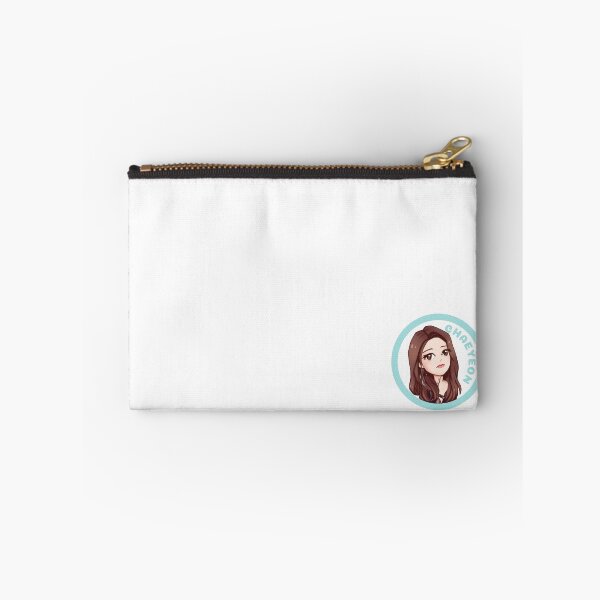 Item preview, BuenosAires IZ*One Chaeyeon Chibi designed and sold by kaichi1342.