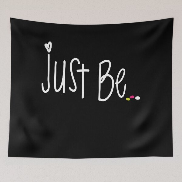 Item preview, Just Be Reversed designed and sold by modernistdesign.