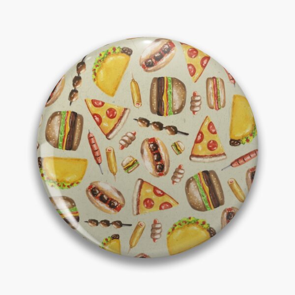 Item preview, Meat Lover - Lettuce designed and sold by by-lauren.