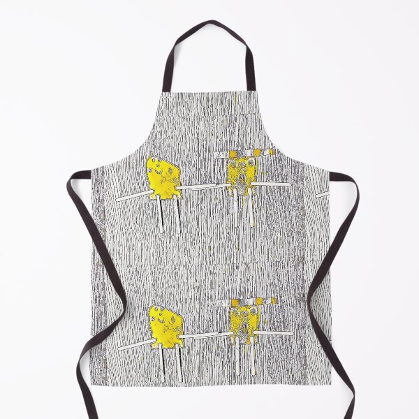 Item preview, Cheese Sticks designed and sold by Tovers.