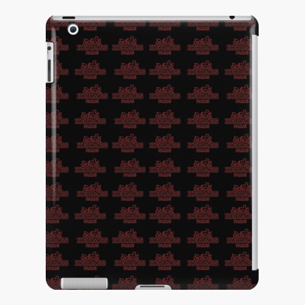 ipad mini 4 louis vuitton case