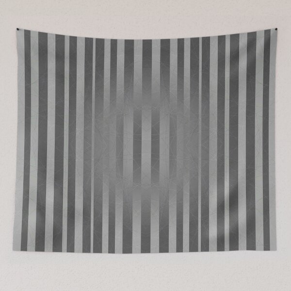 Item preview, Hive designed and sold by Morgan Ralston.