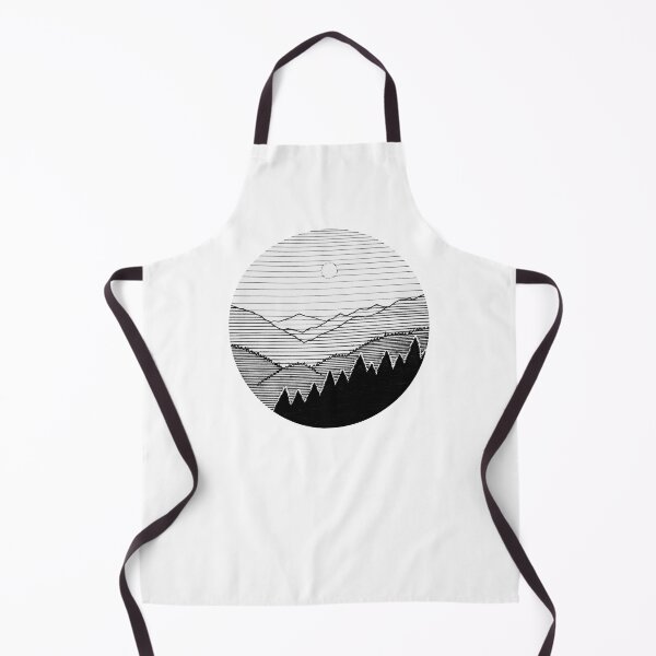 Item preview, Crest designed and sold by Robin Hogan.