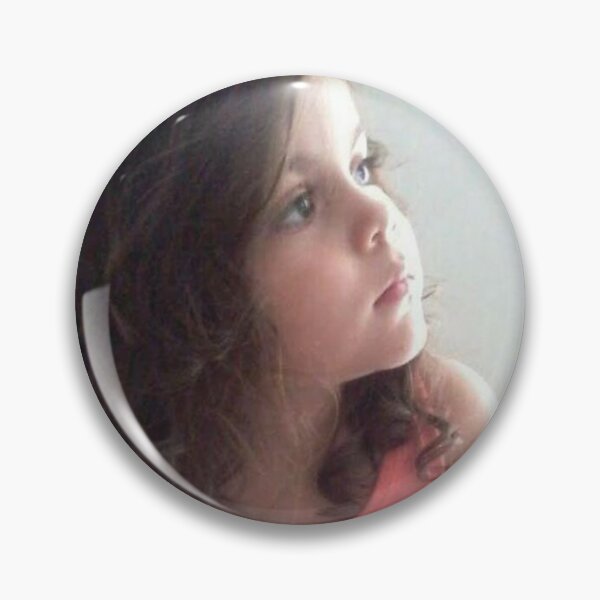 Item preview, Milly  designed and sold by Mariajose  Rojo.