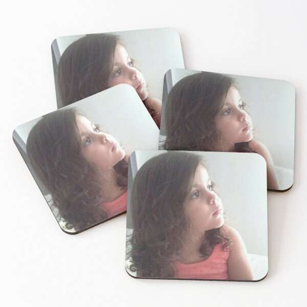 Item preview, Milly  designed and sold by Mariajose  Rojo.