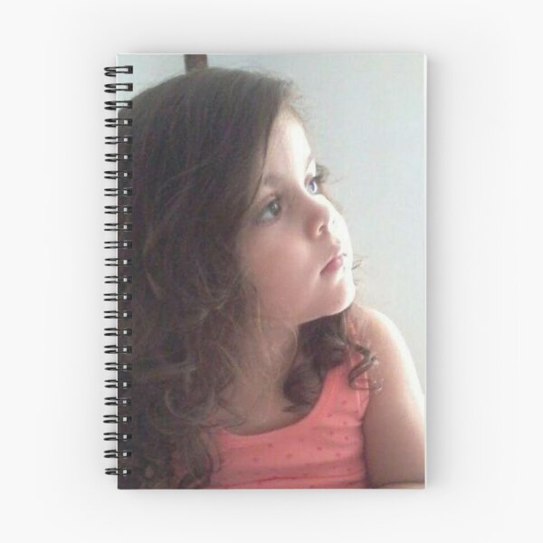 Item preview, Milly  designed and sold by Mariajose  Rojo.