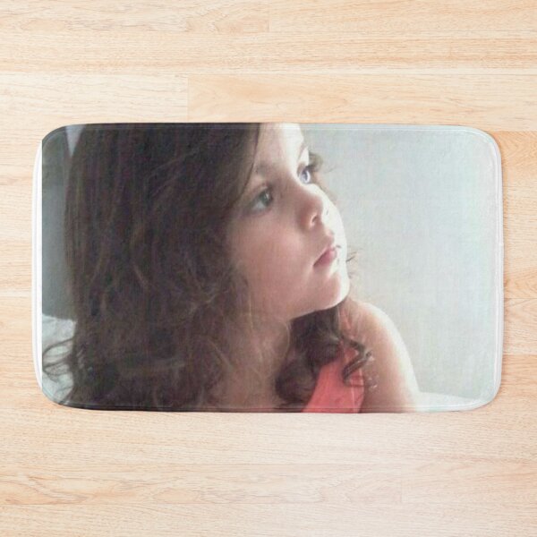 Item preview, Milly  designed and sold by Mariajose  Rojo.