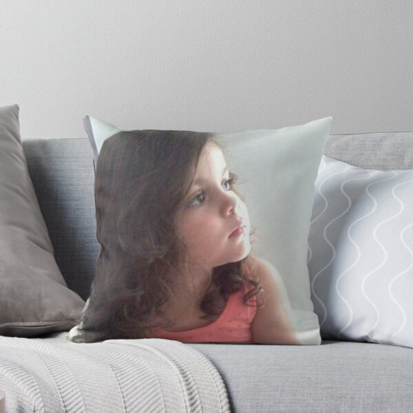 Item preview, Milly  designed and sold by Mariajose  Rojo.