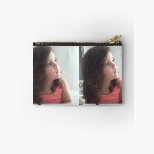 Item preview, Milly  designed and sold by Mariajose  Rojo.