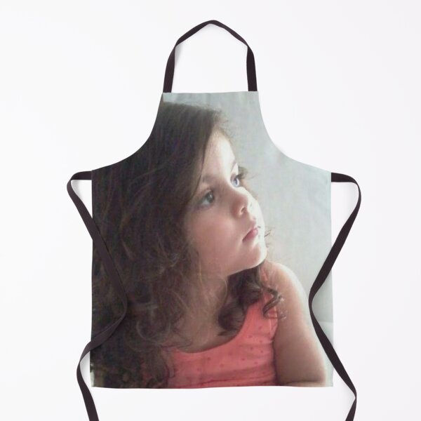 Item preview, Milly  designed and sold by Mariajose  Rojo.