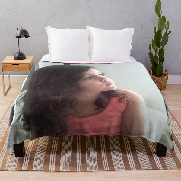 Item preview, Milly  designed and sold by Mariajose  Rojo.