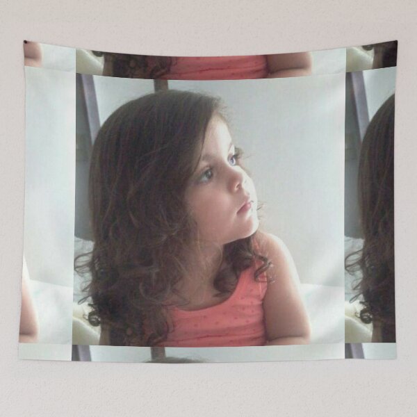 Item preview, Milly  designed and sold by Mariajose  Rojo.