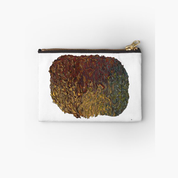 Item preview, Autumn Cloud designed and sold by AshleyGrebe.