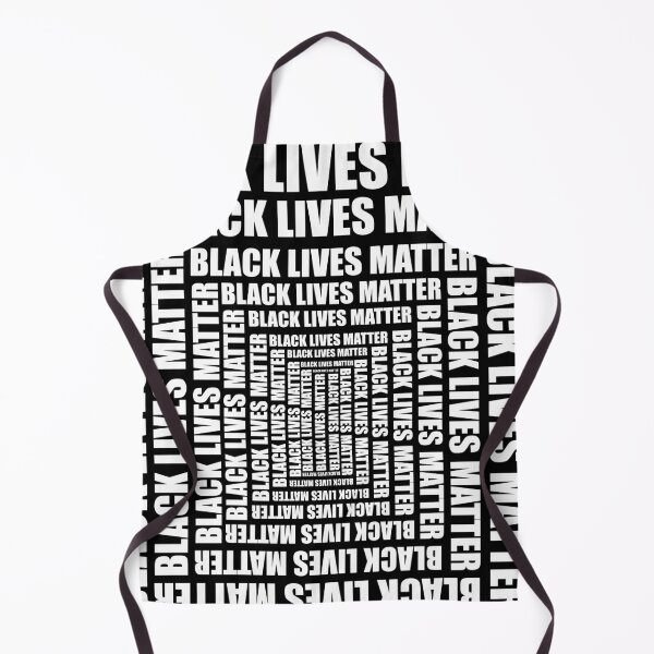 Item preview, Black Lives Matter Print 14 designed and sold by MousseFashion.