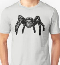Predator Unisex T-Shirt
