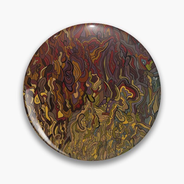 Item preview, Autumn Cloud designed and sold by AshleyGrebe.
