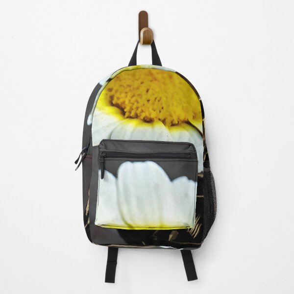 Item preview, Daisy Still Life designed and sold by heatherfriedman.