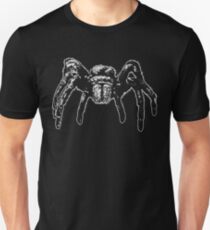 Predator Unisex T-Shirt