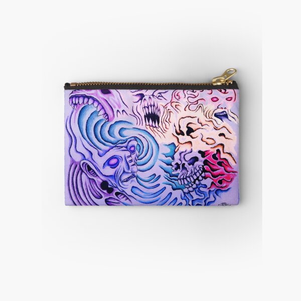 Item preview, Dreamscape designed and sold by JerrysTradePost.