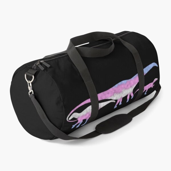 Item preview, Trans Pride Dinosaurs designed and sold by Mina-Richards.