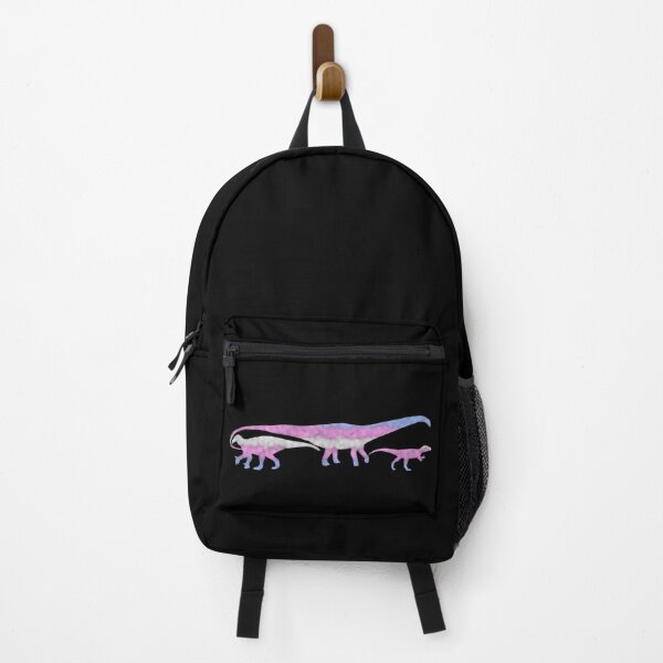 Item preview, Trans Pride Dinosaurs designed and sold by Mina-Richards.
