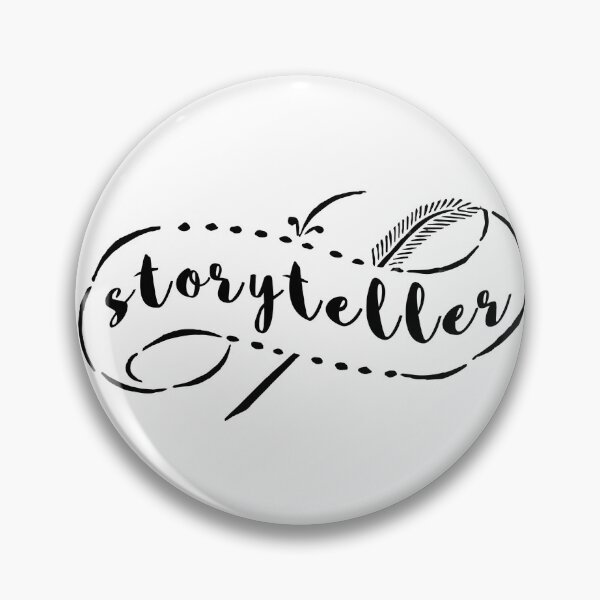 Item preview, Writer Sticker, Writing, Writers Block, Writer, Writer Gift, Writer Gifts, Write Lover, Gift for Writers, Gifts for Writers, Gift for Writer designed and sold by Brenda Hernandez.