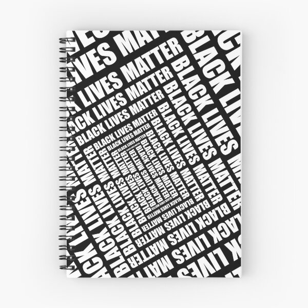 Item preview, Black Lives Matter Print 15 designed and sold by MousseFashion.