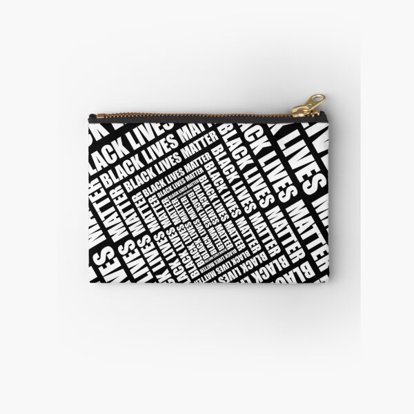 Item preview, Black Lives Matter Print 15 designed and sold by MousseFashion.