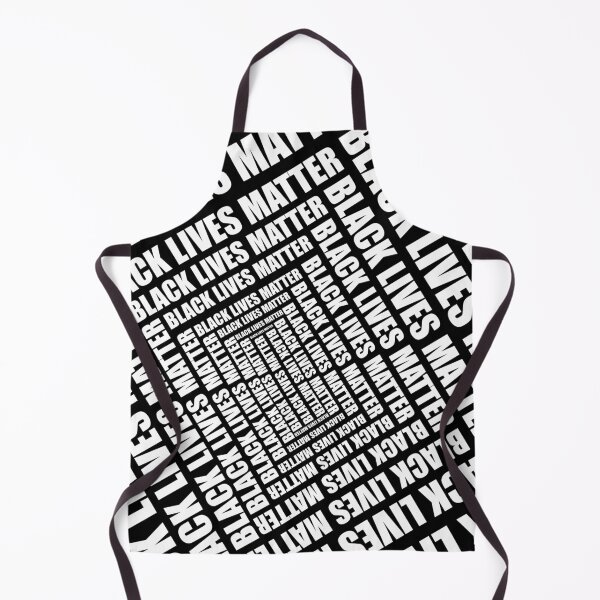 Item preview, Black Lives Matter Print 15 designed and sold by MousseFashion.