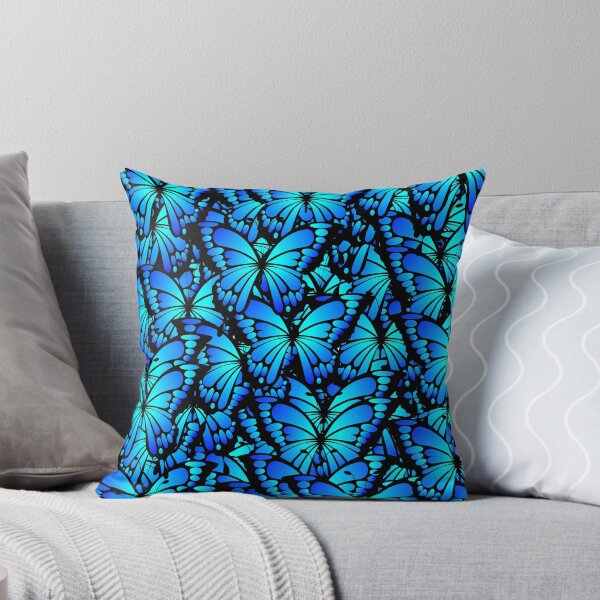 Item preview, Mariposas designed and sold by expressu.