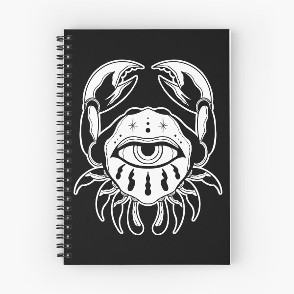 Item preview, Holy crab designed and sold by narale.ttt.
