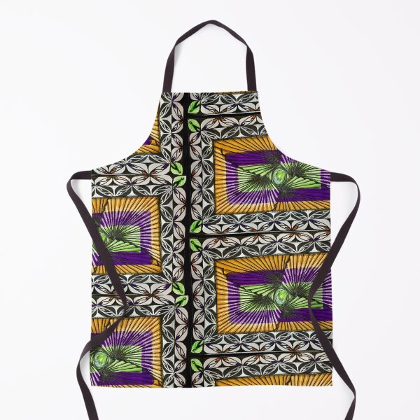 Item preview, Psychedelic Zoning designed and sold by ACarlo.
