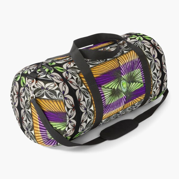 Item preview, Psychedelic Zoning designed and sold by ACarlo.