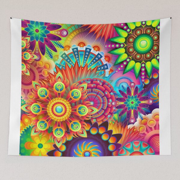 Tapestry