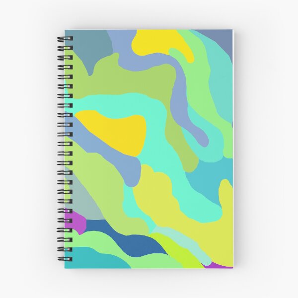Item preview, Abstract Art designed and sold by stafmitch.