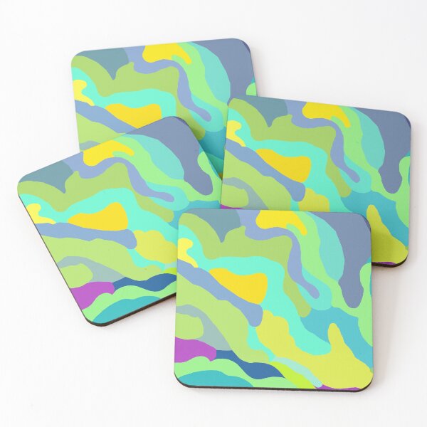 Item preview, Abstract Art designed and sold by stafmitch.