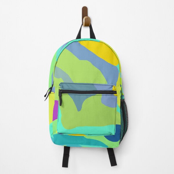 Item preview, Abstract Art designed and sold by stafmitch.