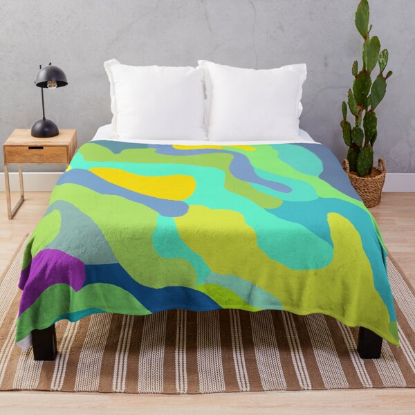 Item preview, Abstract Art designed and sold by stafmitch.