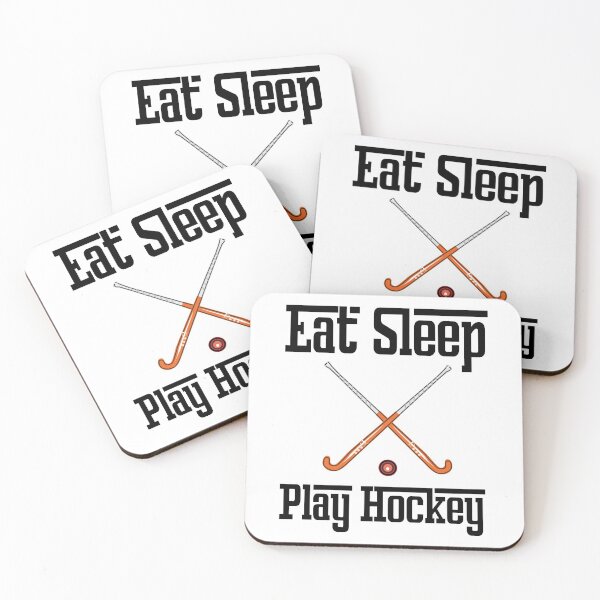 Item preview, Comer hockey del sueño designed and sold by 4AllTimes.