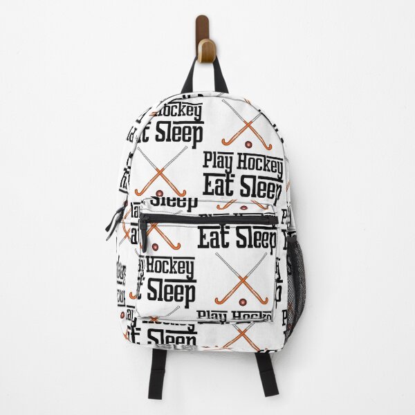 Item preview, Comer hockey del sueño designed and sold by 4AllTimes.