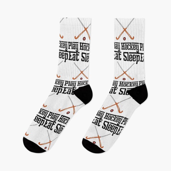 Item preview, Comer hockey del sueño designed and sold by 4AllTimes.