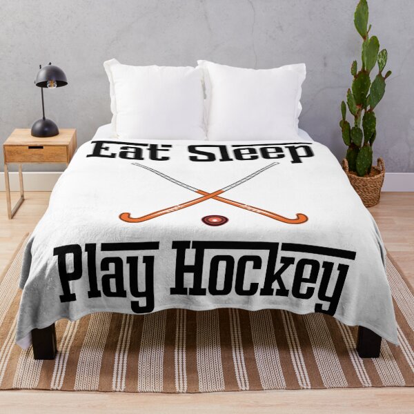Item preview, Comer hockey del sueño designed and sold by 4AllTimes.