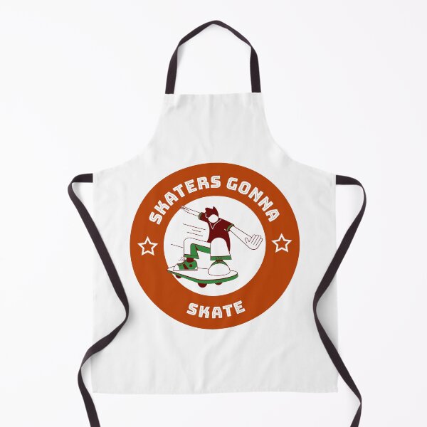 Item preview, Skaters Gonna Skate designed and sold by Skaters.