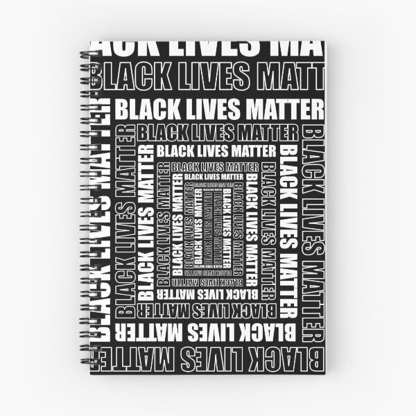 Item preview, Black Lives Matter Print 16 designed and sold by MousseFashion.