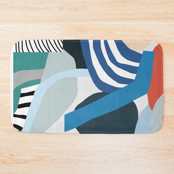 Item preview, parque verde designed and sold by marceloromero.