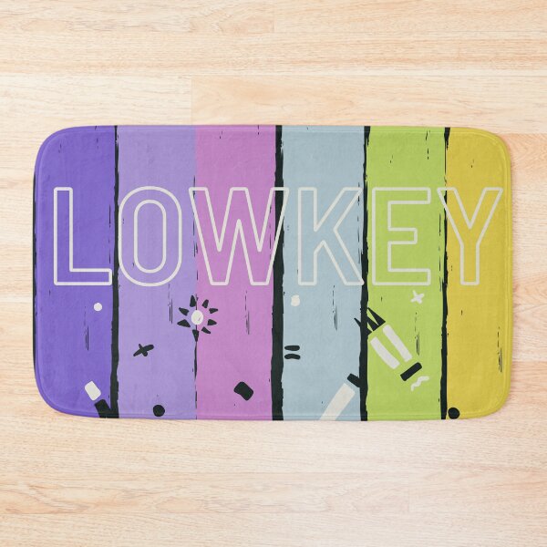 Item preview, Lowkey vintage vibe designed and sold by Mariolangstieh.