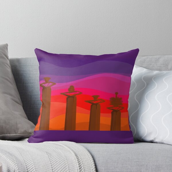 Item preview, KC Sunset designed and sold by LaHollyLuz.
