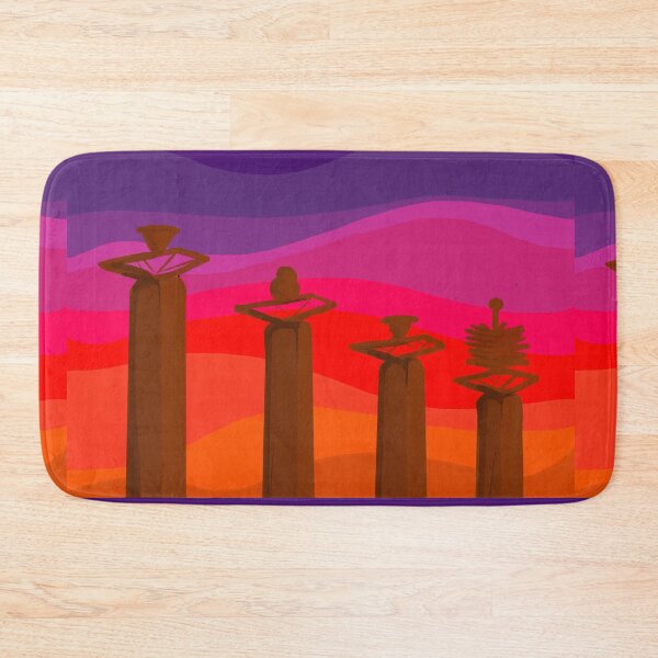 Item preview, KC Sunset designed and sold by LaHollyLuz.