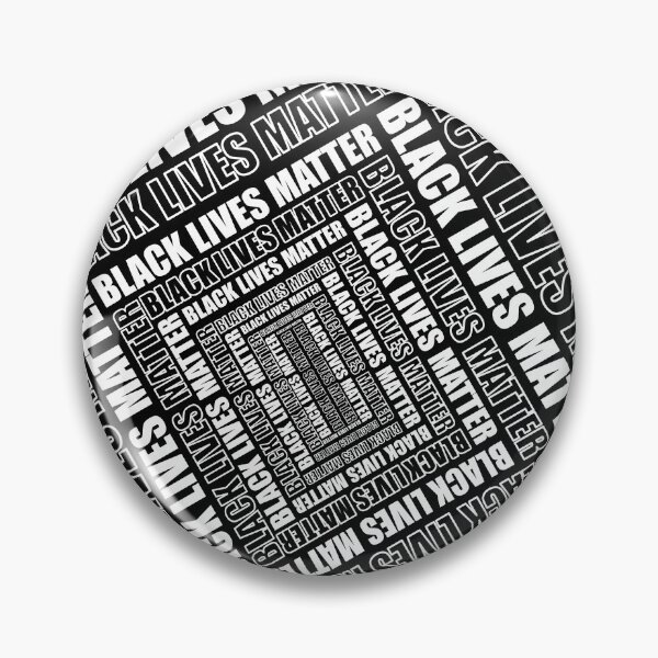 Item preview, Black Lives Matter Print 17 designed and sold by MousseFashion.